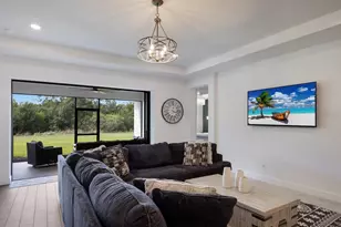 4528 Pond Brk Ct, Bradenton, FL 34211 - Photo 15