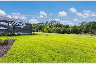 4528 Pond Brook Court, Bradenton, FL 34211 - Photo 37