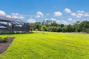 4528 Pond Brk Ct, Bradenton, FL 34211 - Photo 37