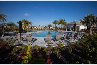 4528 Pond Brook Court, Bradenton, FL 34211 - Photo 39