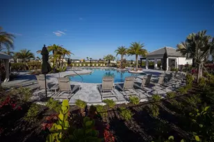 4528 Pond Brk Ct, Bradenton, FL 34211 - Photo 39