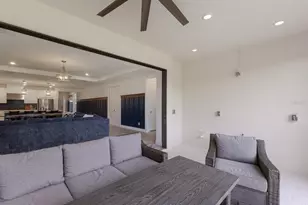 4528 Pond Brk Ct, Bradenton, FL 34211 - Photo 33