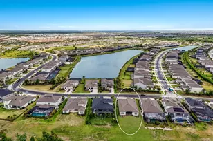 4528 Pond Brk Ct, Bradenton, FL 34211 - Photo 5