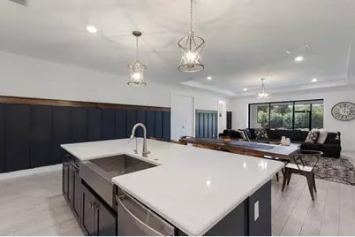 4528 Pond Brook Court, Bradenton, FL 34211 - Photo 9
