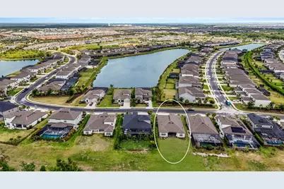 4528 Pond Brook Court, Bradenton, FL 34211 - Photo 45