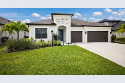 4528 Pond Brook Court, Bradenton, FL 34211 - Photo 3