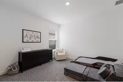 4528 Pond Brook Court, Bradenton, FL 34211 - Photo 25