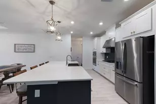 4528 Pond Brk Ct, Bradenton, FL 34211 - Photo 9
