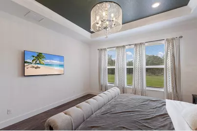 4528 Pond Brook Court, Bradenton, FL 34211 - Photo 19