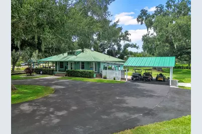 5925 Spencer Parrish Road, Parrish, FL 34219 - Photo 29