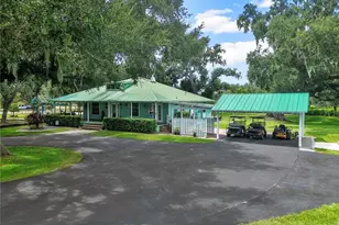 5925 Spencer Parrish Rd, Parrish, FL 34219 - Photo 29