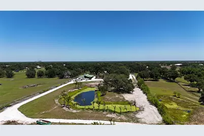 5925 Spencer Parrish Road, Parrish, FL 34219 - Photo 7