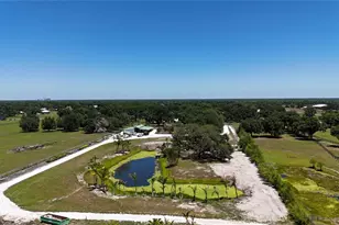 5925 Spencer Parrish Rd, Parrish, FL 34219 - Photo 7