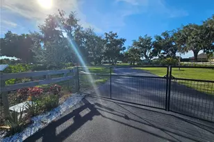 5925 Spencer Parrish Rd, Parrish, FL 34219 - Photo 19