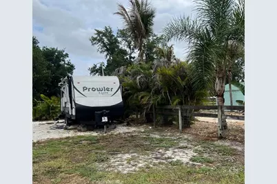 5925 Spencer Parrish Road, Parrish, FL 34219 - Photo 31