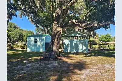 5925 Spencer Parrish Road, Parrish, FL 34219 - Photo 11
