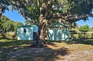 5925 Spencer Parrish Rd, Parrish, FL 34219 - Photo 11
