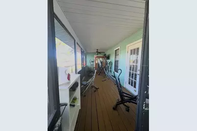 5925 Spencer Parrish Road, Parrish, FL 34219 - Photo 59