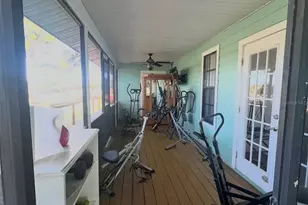 5925 Spencer Parrish Rd, Parrish, FL 34219 - Photo 59