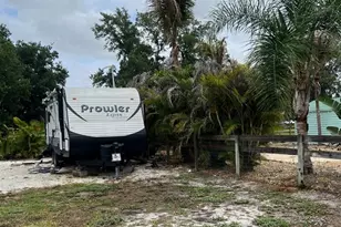 5925 Spencer Parrish Rd, Parrish, FL 34219 - Photo 29