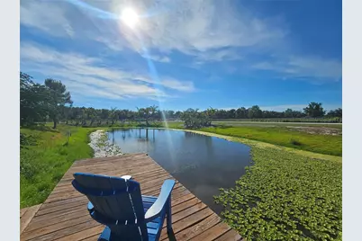 5925 Spencer Parrish Road, Parrish, FL 34219 - Photo 3