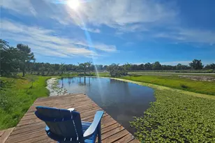 5925 Spencer Parrish Rd, Parrish, FL 34219 - Photo 3