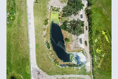 5925 Spencer Parrish Road, Parrish, FL 34219 - Photo 27