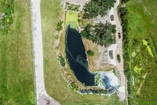 5925 Spencer Parrish Rd, Parrish, FL 34219 - Photo 27