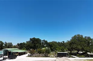 5925 Spencer Parrish Rd, Parrish, FL 34219 - Photo 23