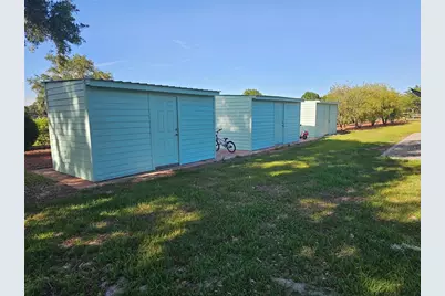 5925 Spencer Parrish Road, Parrish, FL 34219 - Photo 13