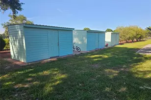 5925 Spencer Parrish Rd, Parrish, FL 34219 - Photo 13