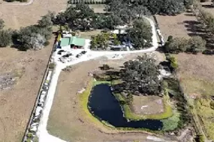 5925 Spencer Parrish Rd, Parrish, FL 34219 - Photo 5