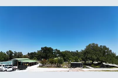 5925 Spencer Parrish Road, Parrish, FL 34219 - Photo 25