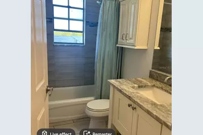 5925 Spencer Parrish Road, Parrish, FL 34219 - Photo 61