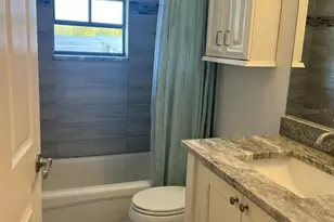 5925 Spencer Parrish Rd, Parrish, FL 34219 - Photo 61