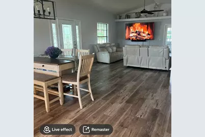 5925 Spencer Parrish Road, Parrish, FL 34219 - Photo 49