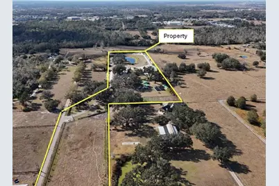 5925 Spencer Parrish Road, Parrish, FL 34219 - Photo 5