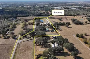 5925 Spencer Parrish Rd, Parrish, FL 34219 - Photo 5