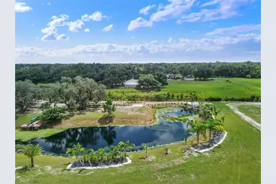 5925 Spencer Parrish Road, Parrish, FL 34219 - Photo 11