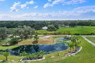 5925 Spencer Parrish Rd, Parrish, FL 34219 - Photo 11