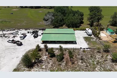5925 Spencer Parrish Road, Parrish, FL 34219 - Photo 9
