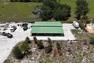 5925 Spencer Parrish Rd, Parrish, FL 34219 - Photo 9
