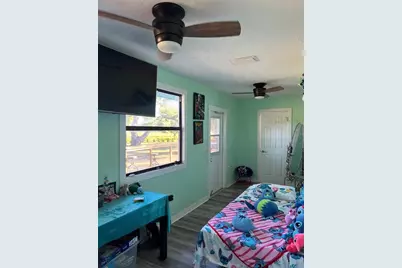 5925 Spencer Parrish Road, Parrish, FL 34219 - Photo 57