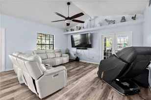 5925 Spencer Parrish Rd, Parrish, FL 34219 - Photo 35