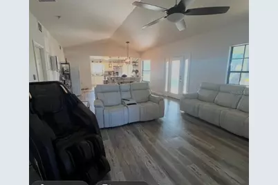 5925 Spencer Parrish Road, Parrish, FL 34219 - Photo 51