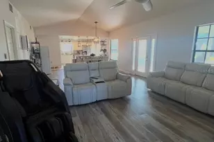 5925 Spencer Parrish Rd, Parrish, FL 34219 - Photo 51