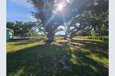 5925 Spencer Parrish Road, Parrish, FL 34219 - Photo 17