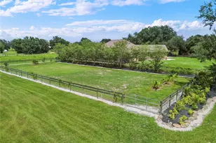5925 Spencer Parrish Rd, Parrish, FL 34219 - Photo 7