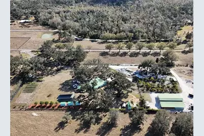 5925 Spencer Parrish Road, Parrish, FL 34219 - Photo 37