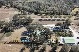 5925 Spencer Parrish Rd, Parrish, FL 34219 - Photo 37